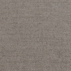D1395 Iron by Charlotte Designer Fabric