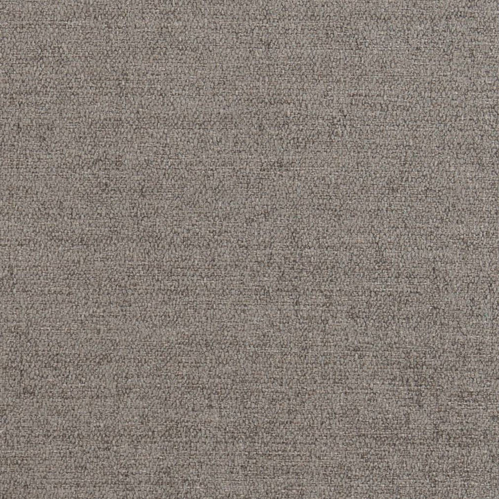D1395 Iron by Charlotte Designer Fabric Textured Plains 100% Woven Polyester China Exceeds 100,000 Wyzenbeek Rubs (Heavy Duty) No Repeat 54 Inches - Swanky Fabrics -