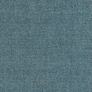 D1396 Lagoon by Charlotte Designer Fabric