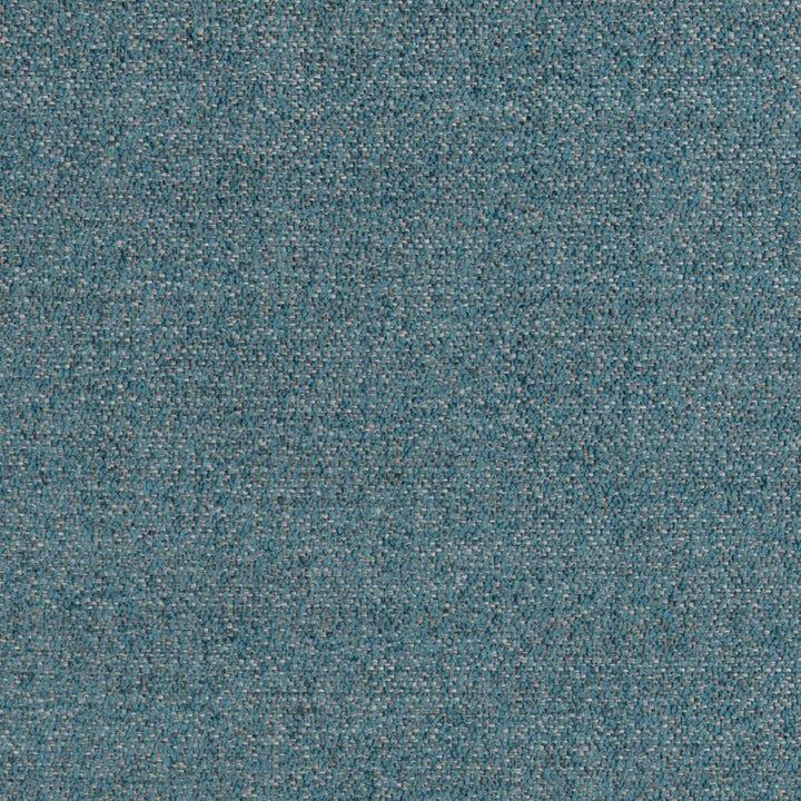 D1396 Lagoon by Charlotte Designer Fabric Textured Plains 100% Woven Polyester China Exceeds 100,000 Wyzenbeek Rubs (Heavy Duty) No Repeat 54 Inches - Swanky Fabrics -