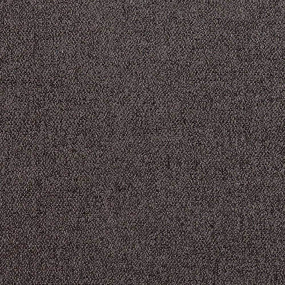 D1397 Otter by Charlotte Designer Fabric Textured Plains 100% Woven Polyester Asia Exceeds 100,000 Wyzenbeek Rubs (Heavy Duty) </p><p>Repeat: 54 Inches - Swanky Fabrics -