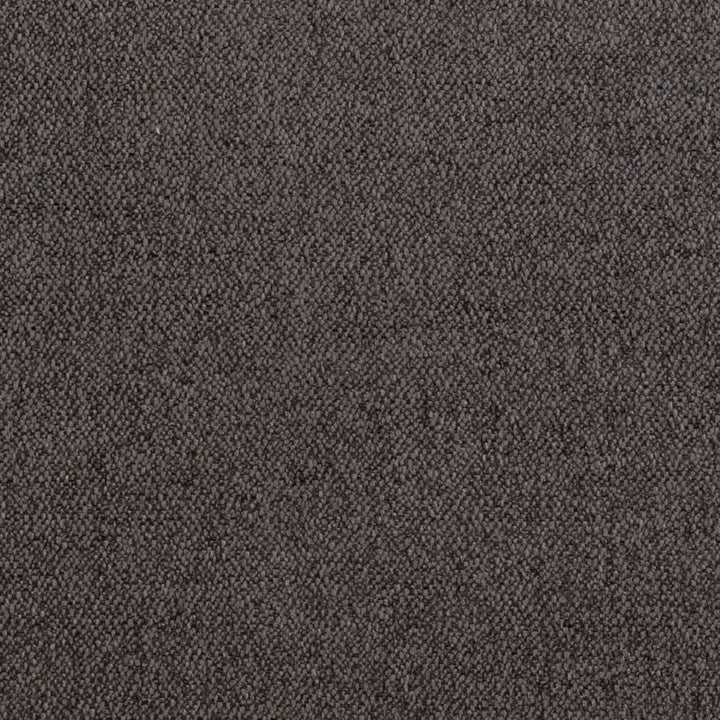 D1397 Otter by Charlotte Designer Fabric Textured Plains 100% Woven Polyester Asia Exceeds 100,000 Wyzenbeek Rubs (Heavy Duty) </p><p>Repeat: 54 Inches - Swanky Fabrics -