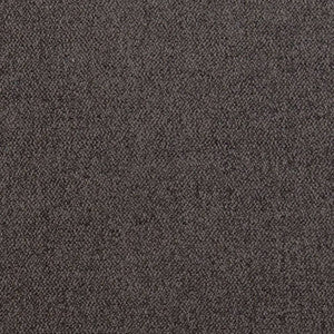 D1397 Otter by Charlotte Designer Fabric