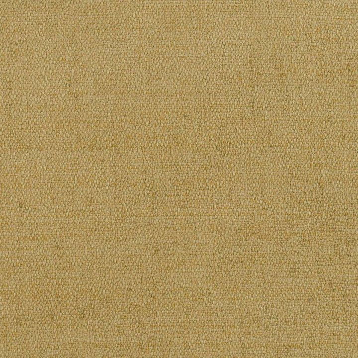 D1399 Keylime by Charlotte Designer Fabric Textured Plains 100% Woven Polyester China Exceeds 100,000 Wyzenbeek Rubs (Heavy Duty) No Repeat 54 Inches - Swanky Fabrics -