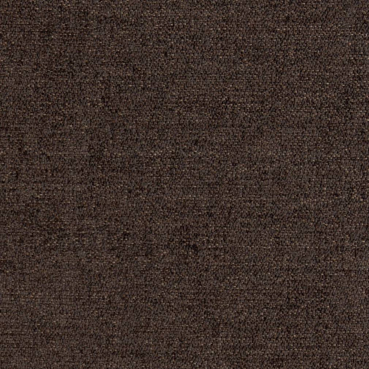 D1400 Saddle by Charlotte Designer Fabric Textured Plains 100% Woven Polyester Asia Exceeds 100,000 Wyzenbeek Rubs (Heavy Duty) </p><p>Repeat: 54 Inches - Swanky Fabrics -