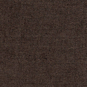 D1400 Saddle by Charlotte Designer Fabric
