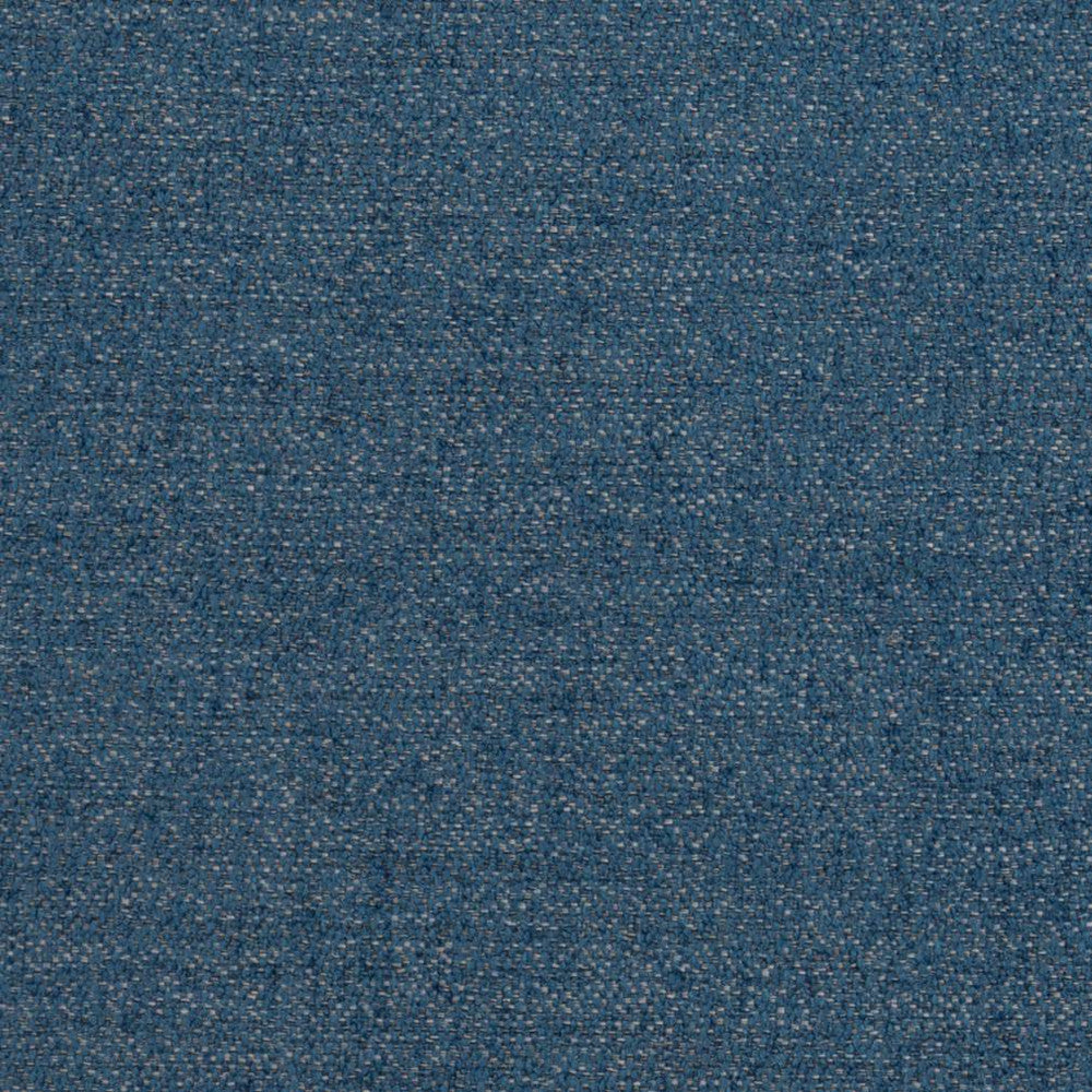 D1401 Atlantic by Charlotte Designer Fabric Textured Plains 100% Woven Polyester China Exceeds 100,000 Wyzenbeek Rubs (Heavy Duty) No Repeat 54 Inches - Swanky Fabrics -