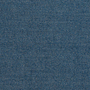 D1401 Atlantic by Charlotte Designer Fabric