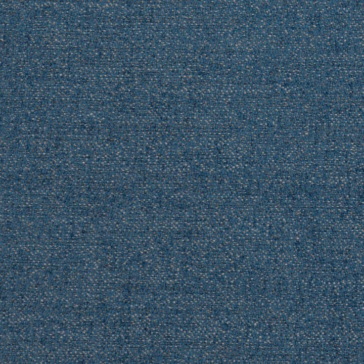 D1401 Atlantic by Charlotte Designer Fabric Textured Plains 100% Woven Polyester Asia Exceeds 100,000 Wyzenbeek Rubs (Heavy Duty) </p><p>Repeat: 54 Inches - Swanky Fabrics -