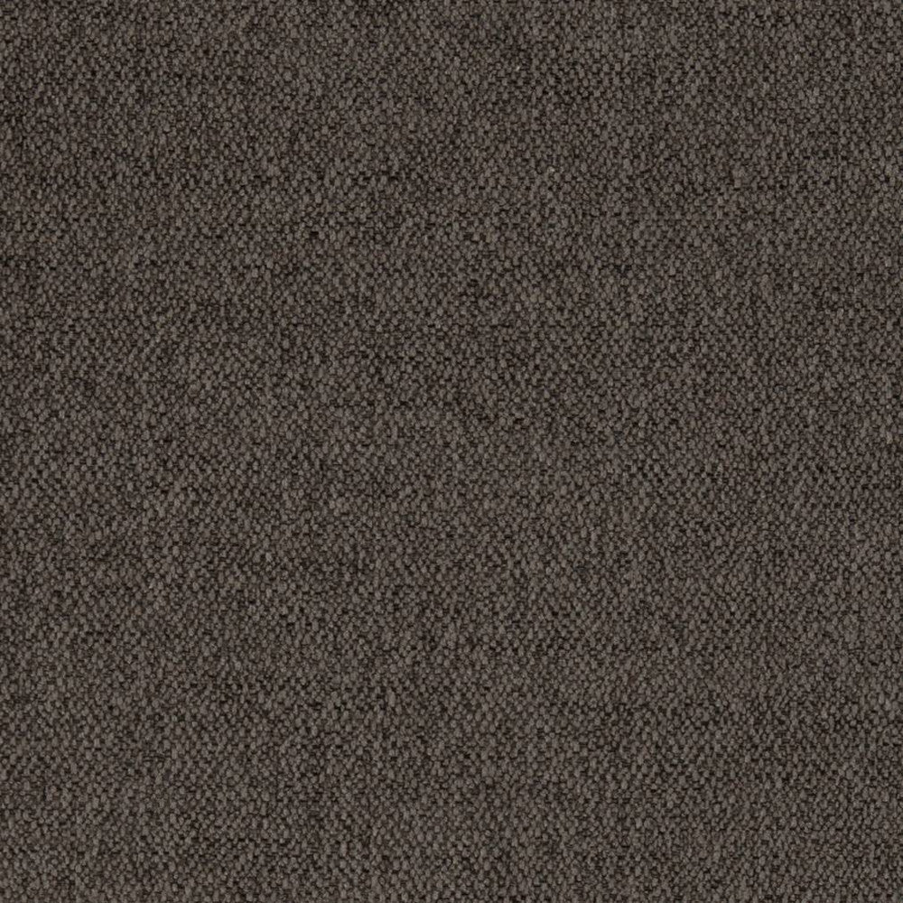 D1402 Mountain by Charlotte Designer Fabric Textured Plains 100% Woven Polyester China Exceeds 100,000 Wyzenbeek Rubs (Heavy Duty) No Repeat 54 Inches - Swanky Fabrics -