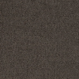 D1402 Mountain by Charlotte Designer Fabric