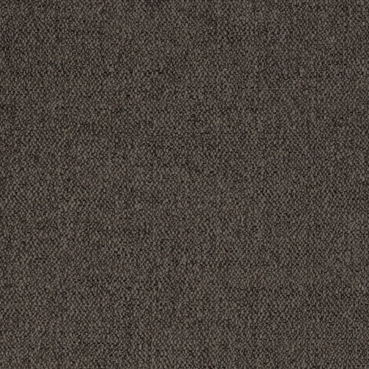 D1402 Mountain by Charlotte Designer Fabric Textured Plains 100% Woven Polyester Asia Exceeds 100,000 Wyzenbeek Rubs (Heavy Duty) </p><p>Repeat: 54 Inches - Swanky Fabrics -