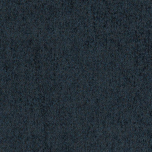 D1403 Pacific by Charlotte Designer Fabric