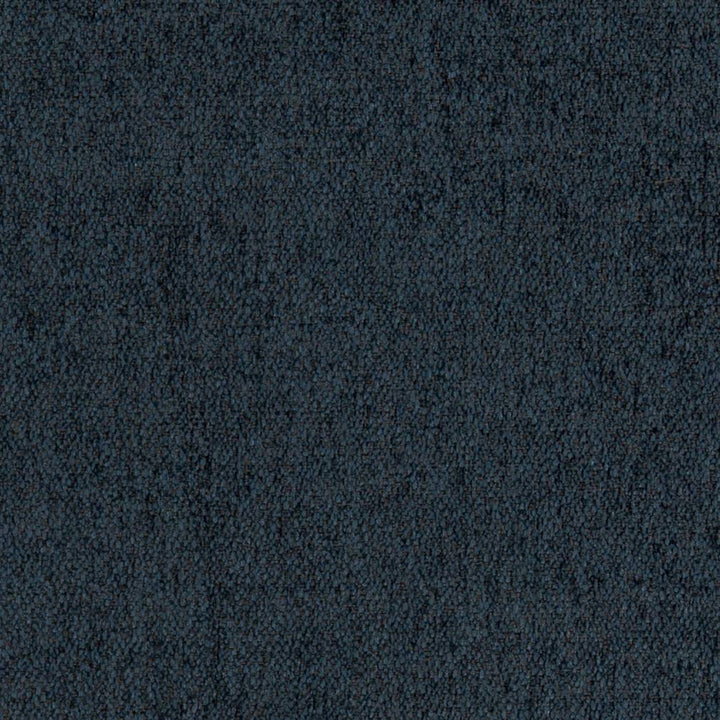 D1403 Pacific by Charlotte Designer Fabric Textured Plains 100% Woven Polyester China Exceeds 100,000 Wyzenbeek Rubs (Heavy Duty) No Repeat 54 Inches - Swanky Fabrics -