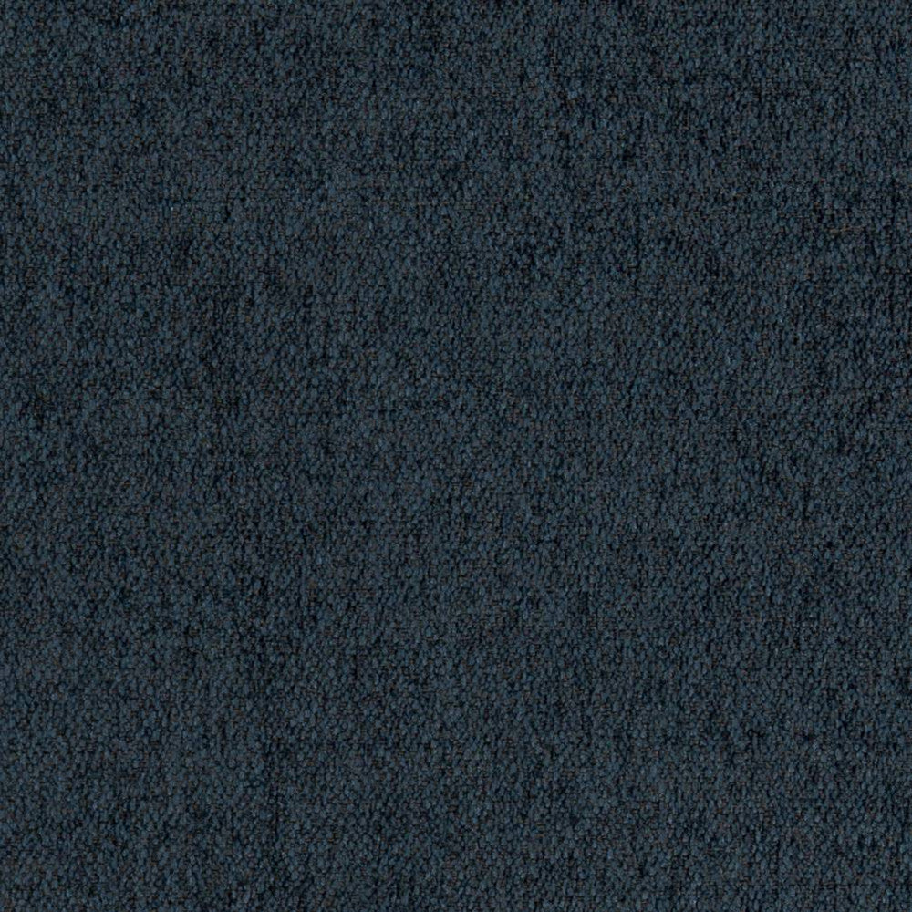 D1403 Pacific by Charlotte Designer Fabric Textured Plains 100% Woven Polyester Asia Exceeds 100,000 Wyzenbeek Rubs (Heavy Duty) </p><p>Repeat: 54 Inches - Swanky Fabrics -