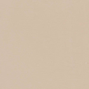 D1410 Ecru by Charlotte Designer Fabric