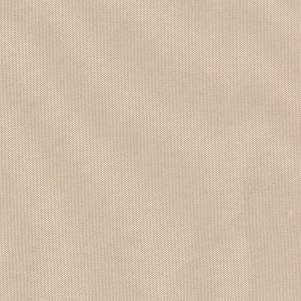 D1410 Ecru by Charlotte Designer Fabric Vibrant Wovens 100% Woven Polypropylene Europe Exceeds 100,000 Wyzenbeek Rubs (Heavy Duty) No Repeat 54 Inches - Swanky Fabrics -