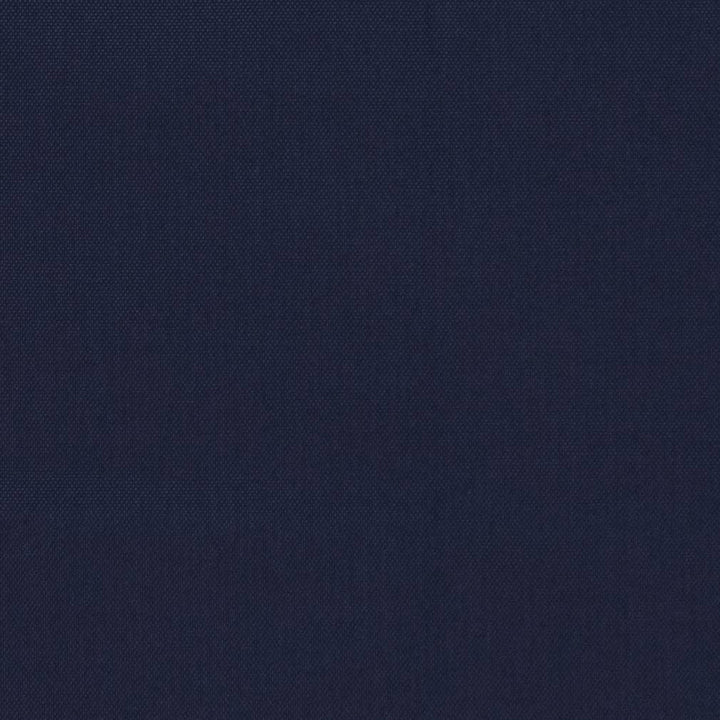 D1411 Nautical by Charlotte Designer Fabric Vibrant Wovens 100% Woven Polypropylene Europe Exceeds 100,000 Wyzenbeek Rubs (Heavy Duty) No Repeat 54 Inches - Swanky Fabrics -