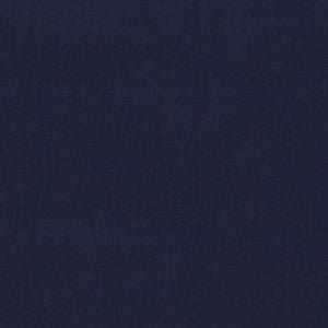 D1411 Nautical by Charlotte Designer Fabric