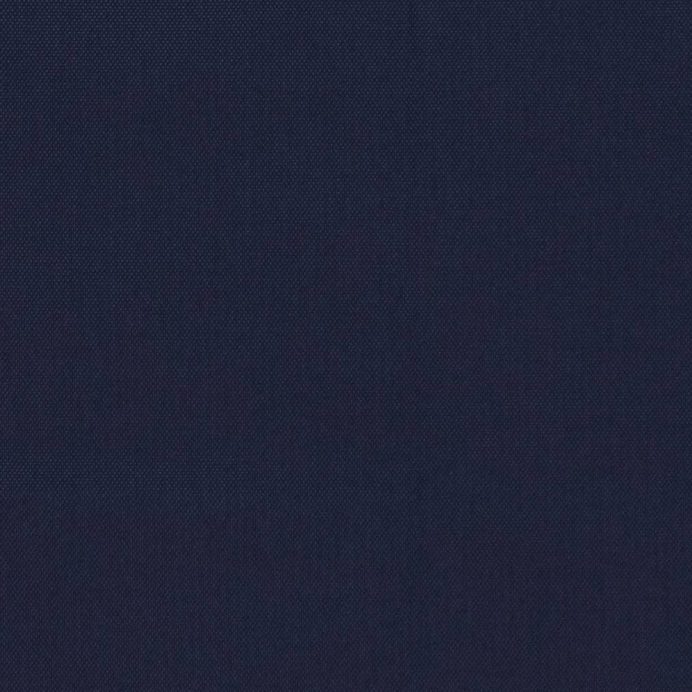 D1411 Nautical by Charlotte Designer Fabric Vibrant Wovens 100% Polypropylene Europe Exceeds 100,000 Wyzenbeek Rubs (Heavy Duty) </p><p>Repeat: 54 Inches - Swanky Fabrics -