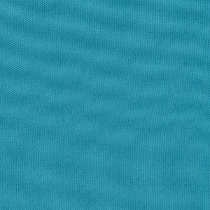 D1413 Caribe by Charlotte Designer Fabric Vibrant Wovens 100% Woven Polypropylene Europe Exceeds 100,000 Wyzenbeek Rubs (Heavy Duty) No Repeat 54 Inches - Swanky Fabrics -
