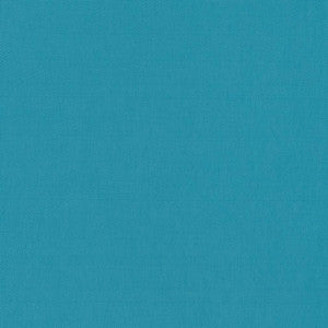 D1413 Caribe by Charlotte Designer Fabric