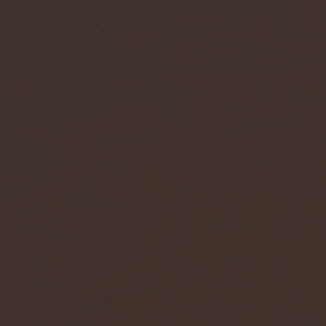 D1414 Coconut by Charlotte Designer Fabric