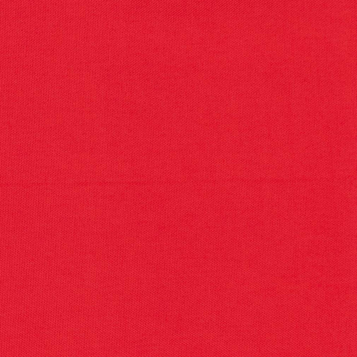 D1415 Fiesta by Charlotte Designer Fabric Vibrant Wovens 100% Woven Polypropylene Europe Exceeds 100,000 Wyzenbeek Rubs (Heavy Duty) No Repeat 54 Inches - Swanky Fabrics -