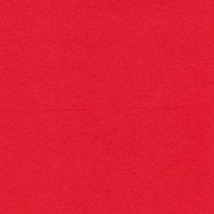 D1415 Fiesta by Charlotte Designer Fabric