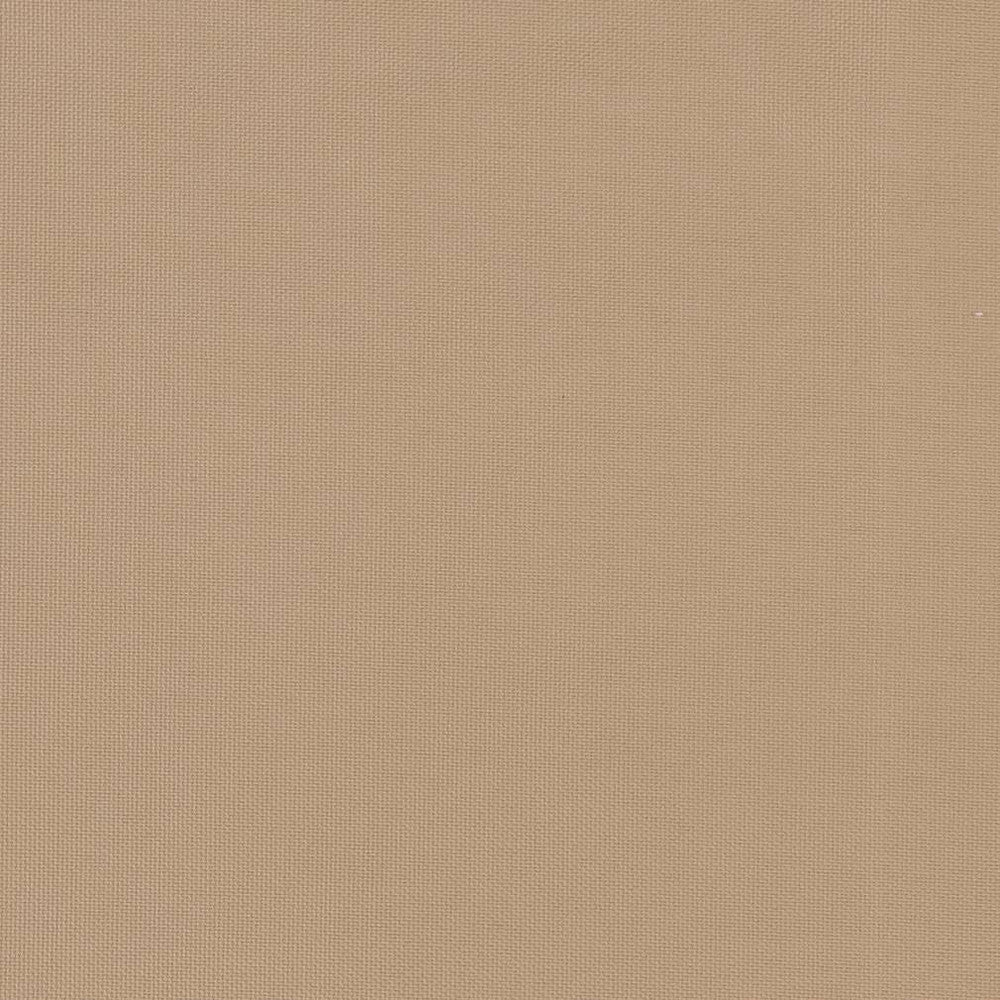 D1416 Sandstone by Charlotte Designer Fabric Vibrant Wovens 100% Polypropylene Europe Exceeds 100,000 Wyzenbeek Rubs (Heavy Duty) </p><p>Repeat: 54 Inches - Swanky Fabrics -