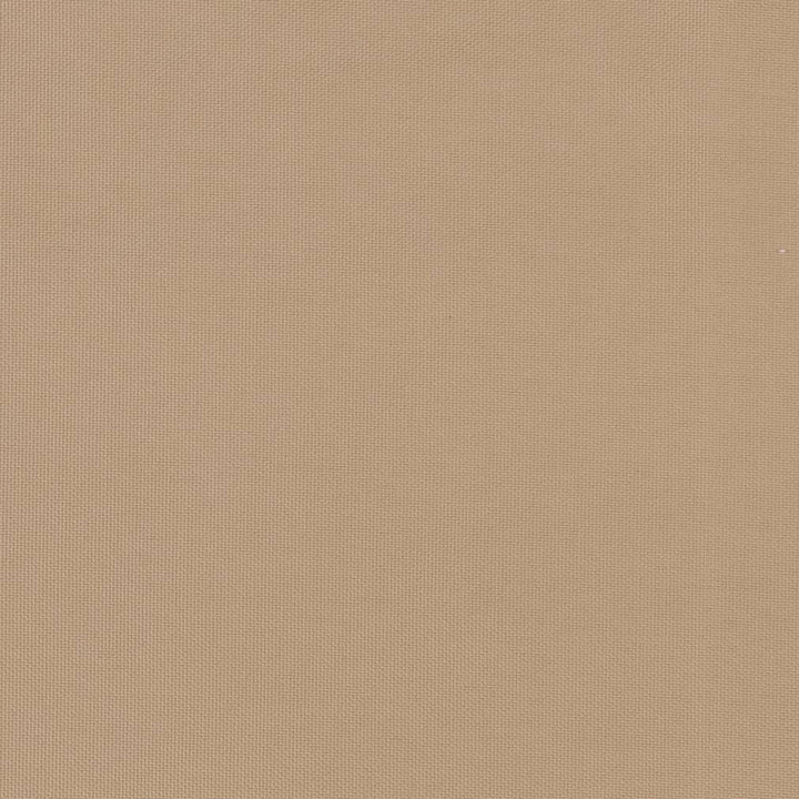 D1416 Sandstone by Charlotte Designer Fabric Vibrant Wovens 100% Woven Polypropylene Europe Exceeds 100,000 Wyzenbeek Rubs (Heavy Duty) No Repeat 54 Inches - Swanky Fabrics -