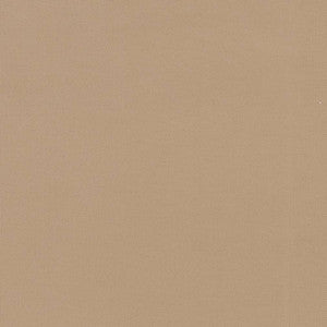 D1416 Sandstone by Charlotte Designer Fabric