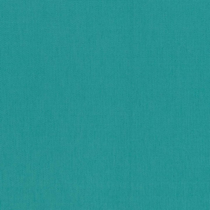 D1417 Lagoon by Charlotte Designer Fabric Vibrant Wovens 100% Woven Polypropylene Europe Exceeds 100,000 Wyzenbeek Rubs (Heavy Duty) No Repeat 54 Inches - Swanky Fabrics -