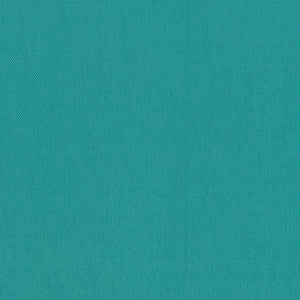 D1417 Lagoon by Charlotte Designer Fabric
