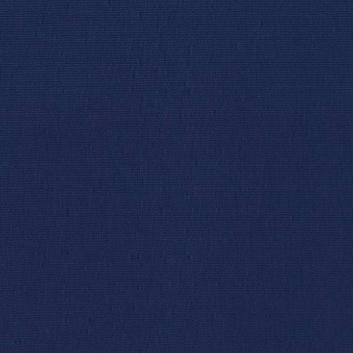 D1418 Indigo by Charlotte Designer Fabric Vibrant Wovens 100% Woven Polypropylene Europe Exceeds 100,000 Wyzenbeek Rubs (Heavy Duty) No Repeat 54 Inches - Swanky Fabrics -