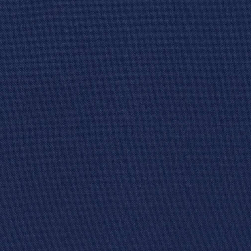 D1418 Indigo by Charlotte Designer Fabric Vibrant Wovens 100% Polypropylene Europe Exceeds 100,000 Wyzenbeek Rubs (Heavy Duty) </p><p>Repeat: 54 Inches - Swanky Fabrics -