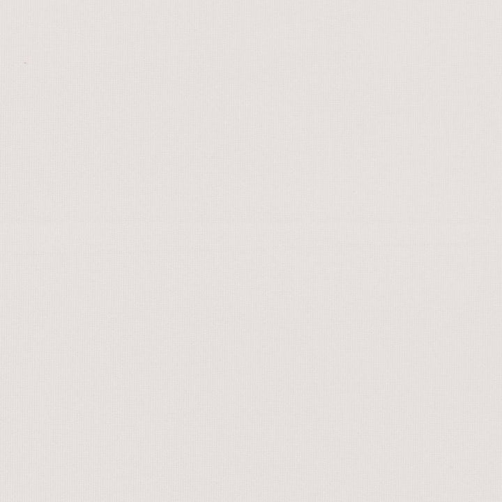 D1420 White by Charlotte Designer Fabric Vibrant Wovens 100% Polypropylene Europe Exceeds 100,000 Wyzenbeek Rubs (Heavy Duty) </p><p>Repeat: 54 Inches - Swanky Fabrics -