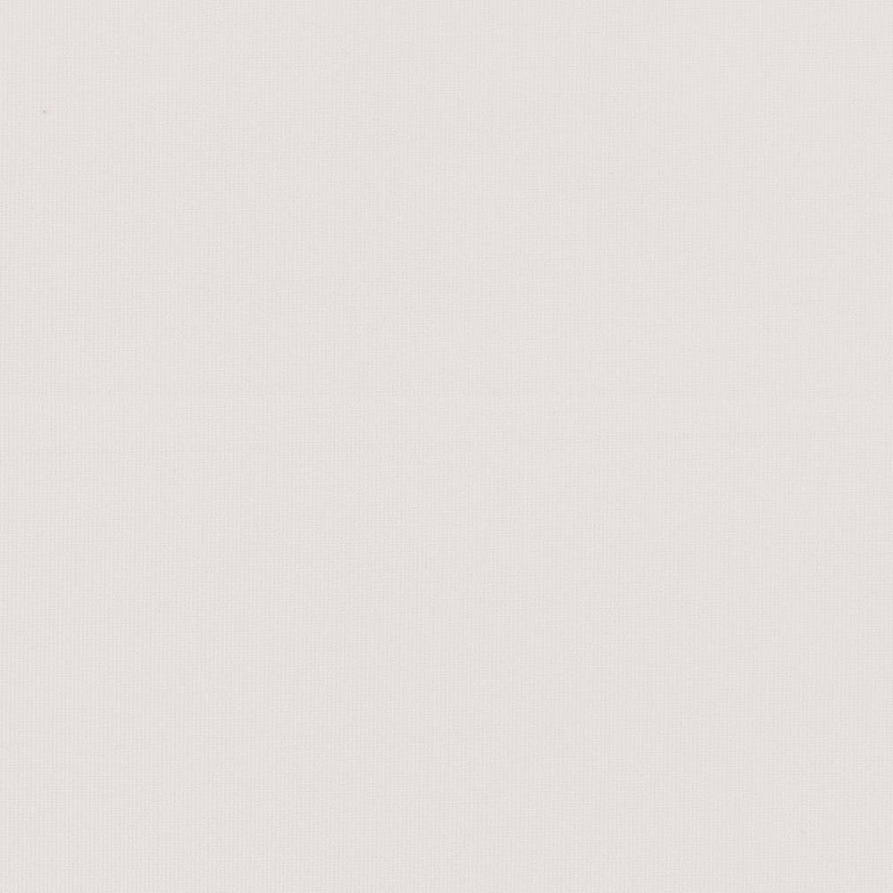 D1420 White by Charlotte Designer Fabric Vibrant Wovens 100% Woven Polypropylene Europe Exceeds 100,000 Wyzenbeek Rubs (Heavy Duty) No Repeat 54 Inches - Swanky Fabrics -