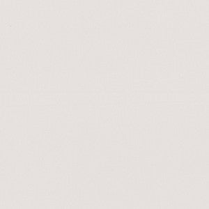 D1420 White by Charlotte Designer Fabric