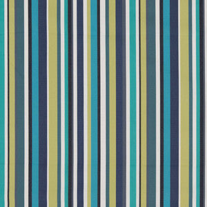 D1424 Mirage Stripe by Charlotte Designer Fabric