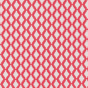 D1428 Punch Inca by Charlotte Designer Fabric