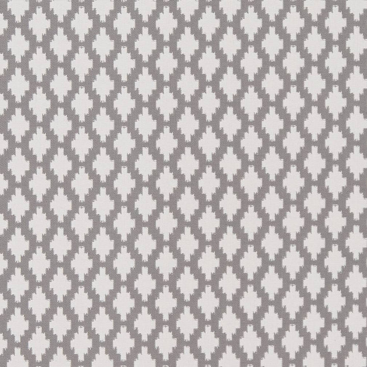 D1430 Dolphin Inca by Charlotte Designer Fabric Vibrant Wovens 100% Woven Polypropylene Europe Exceeds 100,000 Wyzenbeek Rubs (Heavy Duty) Horizontal 1.25" x Vertical 1.25" 54 Inches - Swanky Fabrics -