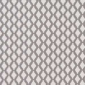 D1430 Dolphin Inca by Charlotte Designer Fabric