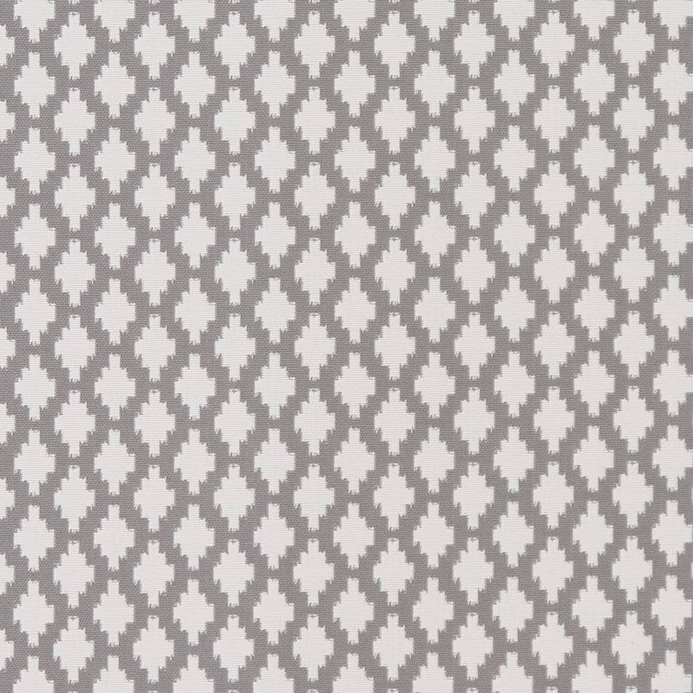D1430 Dolphin Inca by Charlotte Designer Fabric Vibrant Wovens 100% Polypropylene Europe Exceeds 100,000 Wyzenbeek Rubs (Heavy Duty) </p><p>Repeat: Horizontal: 1.25" x Vertical: 1.25" 54 Inches - Swanky Fabrics -