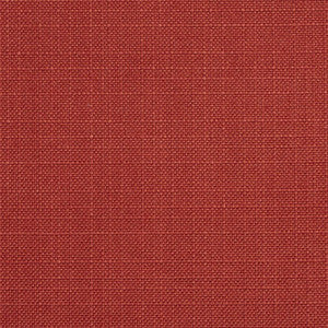 D143 Brick by Charlotte Designer Fabric