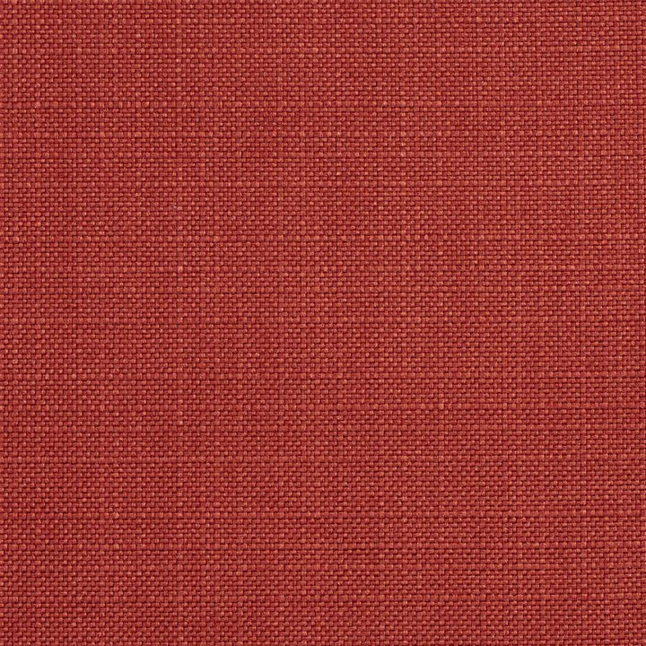 D143 Brick by Charlotte Designer Fabric Clubhouse Collection 100% Woven Polyester Asia Exceeds 120,000 Wyzenbeek Rubs (Heavy Duty) No Repeat 54 Inches - Swanky Fabrics -