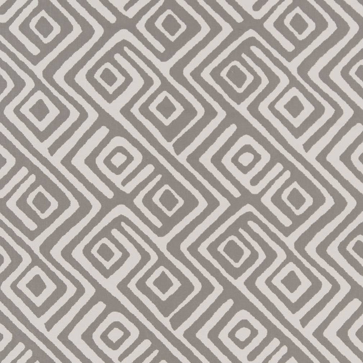D1444 Dolphin Labyrinth by Charlotte Designer Fabric Vibrant Wovens 100% Polypropylene Europe Exceeds 100,000 Wyzenbeek Rubs (Heavy Duty) </p><p>Repeat: Horizontal: 14" x Vertical: 9.5" 54 Inches - Swanky Fabrics -