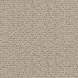 D1447 Ecru Texture by Charlotte Designer Fabric