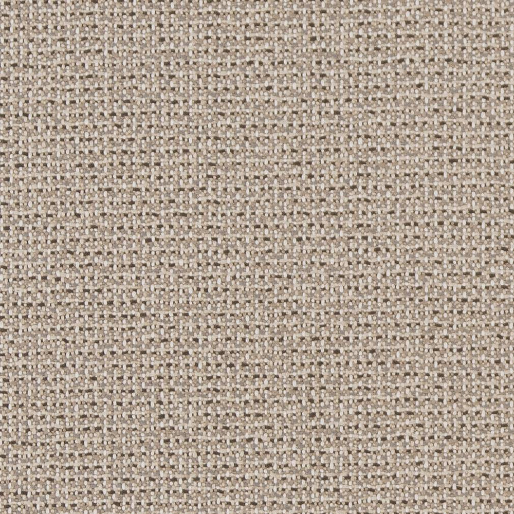 D1447 Ecru Texture by Charlotte Designer Fabric Vibrant Wovens 100% Polypropylene Europe Exceeds 100,000 Wyzenbeek Rubs (Heavy Duty) </p><p>Repeat: 54 Inches - Swanky Fabrics -