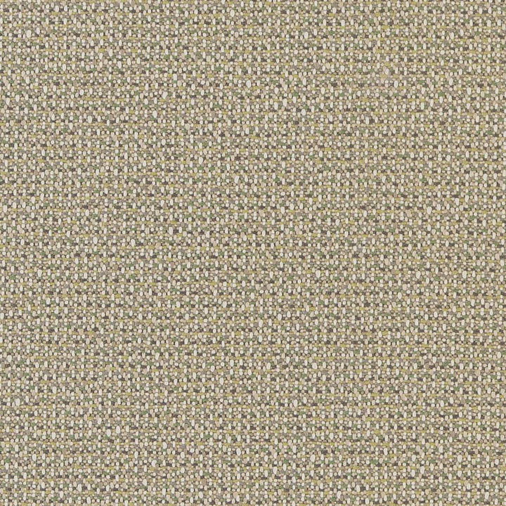 D1449 Lime Texture by Charlotte Designer Fabric Vibrant Wovens 100% Woven Polypropylene Europe Exceeds 100,000 Wyzenbeek Rubs (Heavy Duty) No Repeat 54 Inches - Swanky Fabrics -